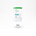   Mölnlycke Granudacyn seböblítő folyadék 1000 ml NPWT (Előrendelhető)