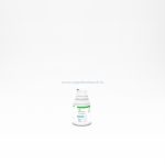 Mölnlycke Granudacyn zselé 50g