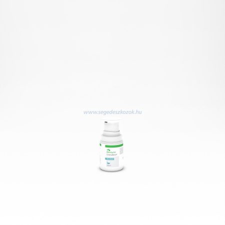 Mölnlycke Granudacyn zselé 50g (Előrendelhető)