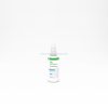 Mölnlycke Granudacyn zselé 100g spray Mölnlycke Granudacyn zselé 100g spray