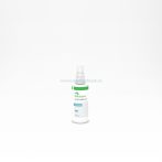 Mölnlycke Granudacyn zselé 100g spray 