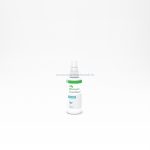 Mölnlycke Granudacyn zselé 100g spray 