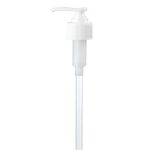 B.Braun Adagolópumpa 500 ml-es flakonhoz (BBraun)
