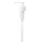 B.Braun Adagolópumpa 1000 ml-es flakonhoz (BBraun)