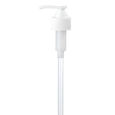 B.Braun Adagolópumpa 1000 ml-es flakonhoz (BBraun)