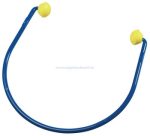 3M_EC-01-000 EAR CABOFLEX pántos füldugó