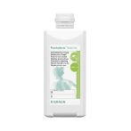 B.Braun Prontoderm fürdető folyadék (500 ml) 