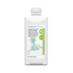 B.Braun Prontoderm fürdető folyadék (500 ml) 