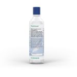   B.Braun Prontosan seböblítő oldat 350 ml (Előrendelhető)