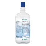   B.Braun Prontosan seböblítő oldat 1000 ml (Előrenelhető)