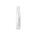   B.Braun Prontosan seböblítő oldat 24 x 40 ml (Előrendelhető)