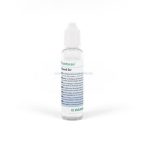 B.Braun Prontosan Gél 30 ml 