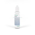 B.Braun Prontosan Gél 30 ml 