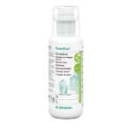 B.Braun ProntOral szájöblítő oldat (250 ml)