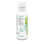 B.Braun ProntOral szájöblítő oldat (250 ml)