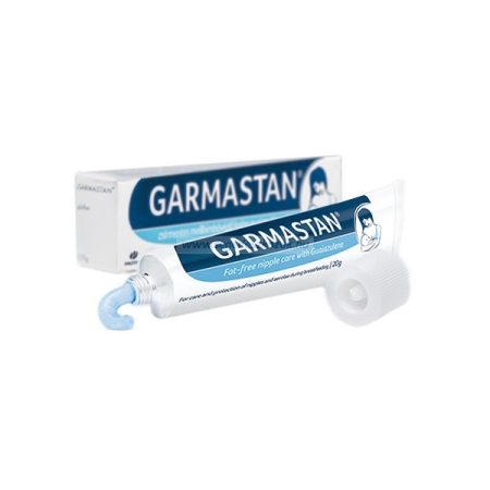 Garmastan 20g Garmastan 20g