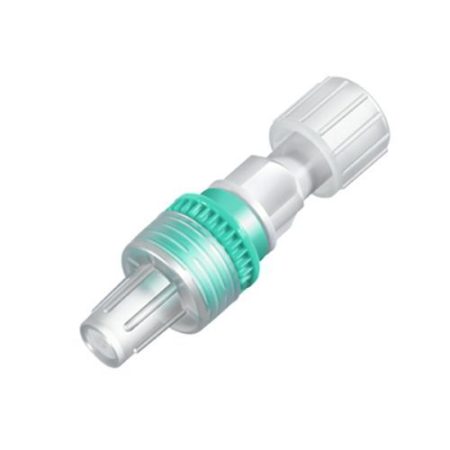 B.Braun Infuvalve visszacsapó szelep