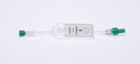 B.Braun Sterifix 0.2 µm-es infúziós szűrő (Előrendelhető)
