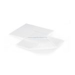   Hartmann Medicomp, steril 6 rétegű 5x5 cm 2db (Utolsó darabos akció!)