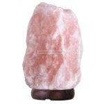 Rábalux Rock sólámpa -  ~2,5kg