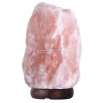 Rábalux Rock sólámpa -  ~8kg