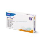 Hartmann RespoSorb Silicone Border Oval 12x23cm 3db