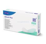 Hartmann Zetuvit Plus Oval kötszer 10db (Előrendelhető) Hartmann Zetuvit Plus Oval kötszer 10db (Előrendelhető)