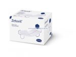 Hartmann Zetuvit steril sebpárna 20x40 cm 5db