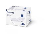 Hartmann Zetuvit E, steril sebpárna 10x20 cm 25db Hartmann Zetuvit E, steril sebpárna 10x20 cm 25db