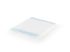 Hartmann Zetuvit nem steril sebpárna 10x20 cm 30db Hartmann Zetuvit nem steril sebpárna 10x20 cm 30db