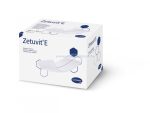 Hartmann Zetuvit E, nem steril sebpárna 20x40 cm 30db
