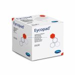  Hartmann Eycopad, steril 56x70 mm 25db (Utolsó darabos akció!)