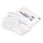   Hartmann Sterilux ES 10x10cm, 8 rétegű nem steril hajtogatott mull lap (100db)