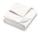 BEURER HD 75 Cosy Fűthető melegítő takaró (nordic) 