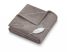 BEURER HD 75 Cosy Fűthető melegítő takaró (nordic) 