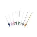   B.Braun Mandrin Vasofix Braunüléhez 18G x 33 mm 1db Utolsó darabos akció! (Lejárat:2024.)