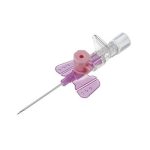 B.Braun Vasofix FEP Braunüle 20 G (33 mm) (1db)