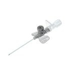 B.Braun Vasofix FEP Braunüle 16 G (50 mm) (1db)