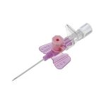   B.Braun Vasofix Certo Braunüle 20 G (25 mm) (Előrendelhető)