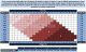 RelaxSan 40 den Harisnyanadrág 8-11 mmHg (430) (Előrendelhető)