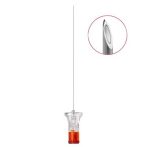   B.Braun Spinocan spinális tű 25G / 88 mm (Utolsó darabos akció!)