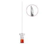   B.Braun Spinocan spinális tű 25G / 88 mm (Utolsó darabos akció!)