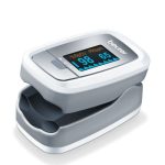 BEURER PO 30 Pulzoximéter