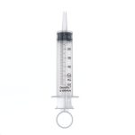   B.Braun Omnifix 50/60 ml eh. fecskendő (luer adapterrel) (Utolsó darabos akció!) Lejárat: 2024.02.