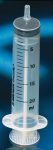 B.Braun Omnifix 20 ml luer eh. fecskendő (Előrendelhető) 