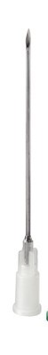 B.Braun Sterican 19G x 2" inj.tű (elefántcsont)