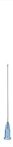B.Braun Sterican 23G x 3 1/8" inj. tű (kék)