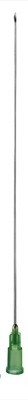 B.Braun Sterican 21G x 4 3/4" inj. tű (zöld) (Előrendelhető)