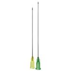 B.Braun Sterican 20G x 2 3/4" inj. tű (sárga)