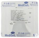   Hartmann Mediset Spinal Anesztézia Szett 1db (Utolsó darabos akció!) Lejárat: 2023.09.